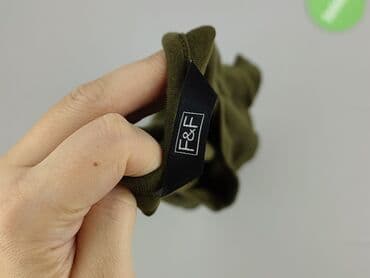 emirates koszulka: F&F, T-shirt damski, rozmiar S — 4