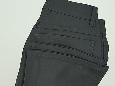 Closed, Брюки жіночі, розмір M — 7