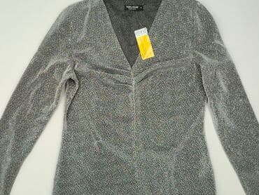 t shirty miu miu: Tom Rose, Bluzka damska, rozmiar M — 1