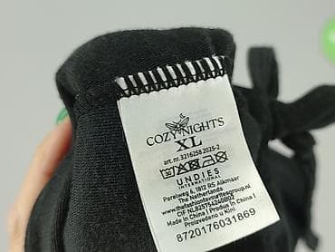 shorty: Szorty damskie, rozmiar XL — 5