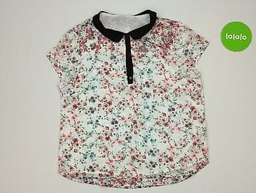 bluza diverse damska: Bluzka damska, rozmiar M — 2