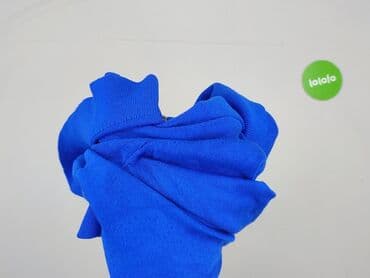 Kobiety: Monnari, Golf damski, S — 6