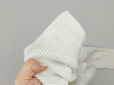 kik kurtki zimowe: Tu, Kardigan damski, rozmiar XL — 5