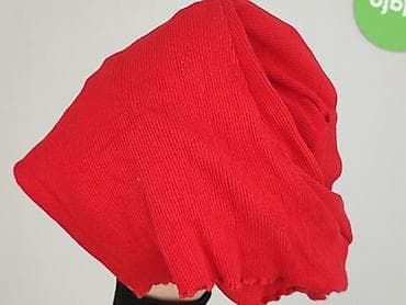 st bernard golf: Beloved, Szorty damskie, rozmiar S — 7