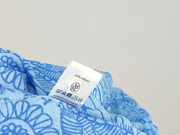 koszulka termoaktywna biala: Tom Rose, Bluzka damska, rozmiar L — 6