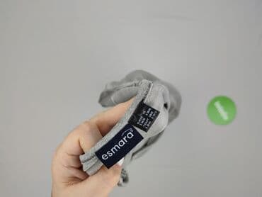 sinsay t shirty damskie: Esmara, T-shirt damski, rozmiar S — 5