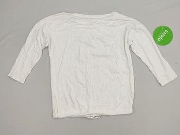 bluzy monnari: Monnari, Bluzka damska, rozmiar S — 3