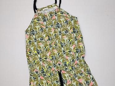 Promod, Sukienka damska, rozmiar S