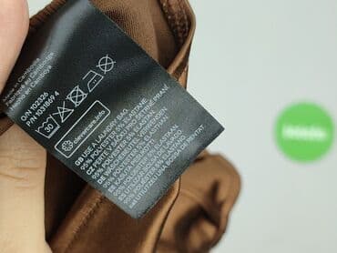 gorsetowe bluzki: Divided, Top damski, rozmiar M — 5