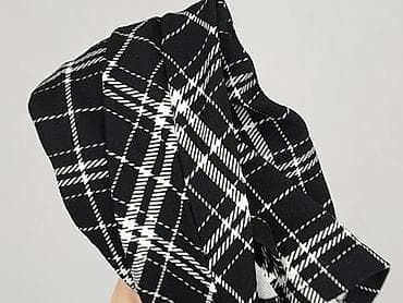 spódnice plisowane: Shein, Spódnica damska, rozmiar M — 5