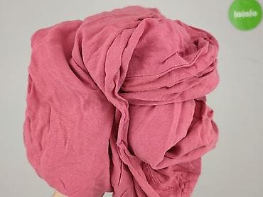 bluza hello kitty: Z One, Bluzka damska, rozmiar XL — 5