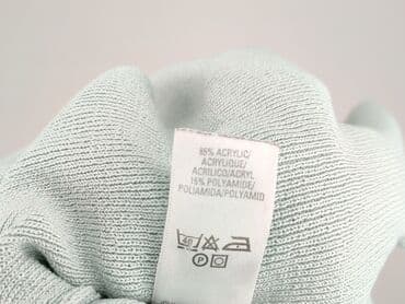 marks spencer sweter: Marks & Spencer, Sweter damski, rozmiar 2XL — 5