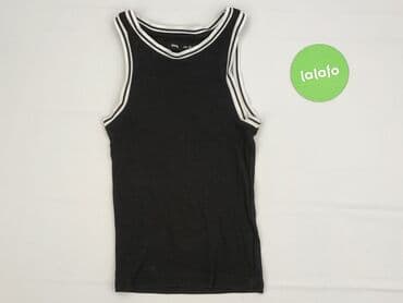 crivit topcool: Women`s top, XS — 2