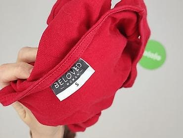 principles bluzka: Beloved, Top damski, rozmiar S — 4