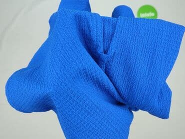 koszulka do garnituru damskiego: Bluzka damska, M — 6