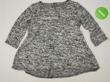 tchibo tunika: Women`s tunic, size S — 2