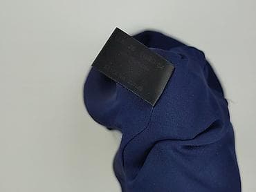 insimi: Ann Taylor, Bluzka damska, rozmiar 5XL — 8