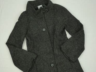 buty z wilkiem: GREY WOLF, Плащ жіночий, розмір S — 2