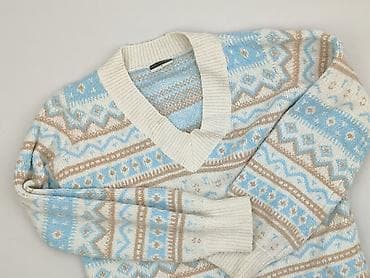 Sweter damski, rozmiar S w lalafo.pl Sweter damski, rozmiar S