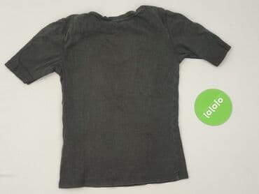 zara koszulki damskie basic: Zara, T-shirt damski, XS — 3