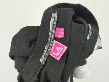 laurella bluzy: L.A. Gear, Bluzka damska, rozmiar XL — 5