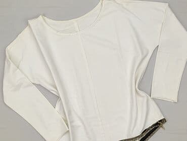 calvin klein performance koszulki damskie: Women's blouse, 3XL at lalafo.pl — 1 calvin klein performance koszulki damskie: Women's blouse, 3XL — 1