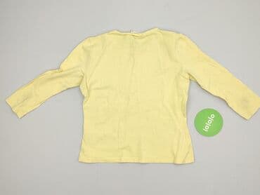 sukienki lemonade: Women's blouse, size S (EU 36) — 3