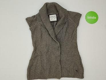 ciuchy na: Esprit, Kamizelka damska, rozmiar XS — 2