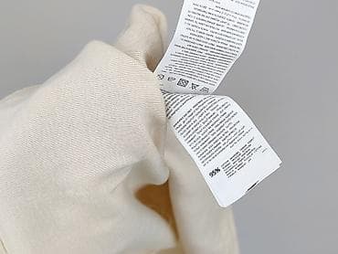 aplikacja sinsey: Sinsay, Bluzka damska, rozmiar L — 5