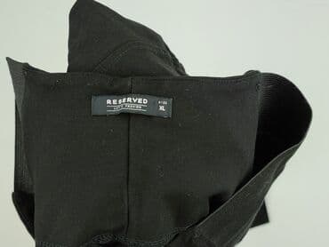 leginsy reserved: Reserved, Legginsy rozmiar XL — 4