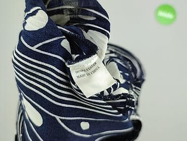 tu koszula: Unique, Koszula damska, rozmiar 5XL — 6