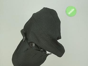 kurtka trapsar: Orsay, Kamizelka damska, rozmiar M — 5