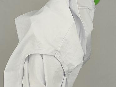 shorts tech fleece: Top damski, rozmiar L — 7