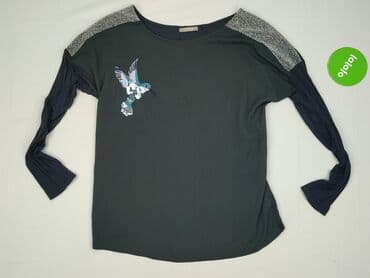 pepco bluzki swiateczne: Orsay, Bluzka damska, rozmiar S — 2