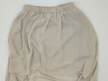 spódnice maxi zalando: Spódnica damska, rozmiar S — 2