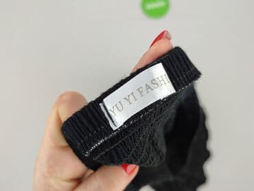 długie letnie spódnice allegro: Yaxina Fashion, Sukienka damska, rozmiar S — 4