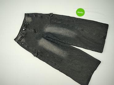 mega wyprzedaż: Dazy, Jeansy damskie, rozmiar M — 2