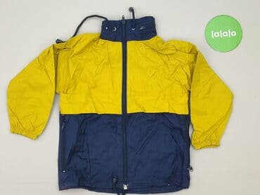 kurtka bejsbolówka tommy hilfiger: Демісезонна куртка, 1,5-2 р., 86-92 см, стан - Дуже гарний — 2