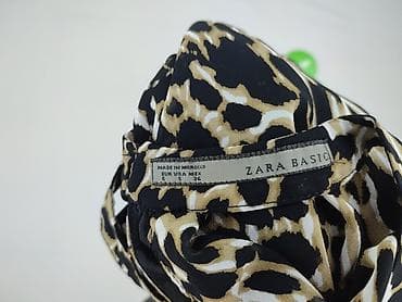 w zarze: Zara, Sukienka damska, rozmiar S — 5