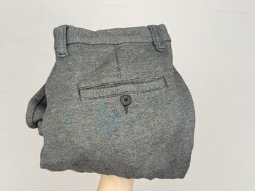 spodnie dresowe peak performance: Jack & Jones, Spodnie materiałowe damskie, L — 6