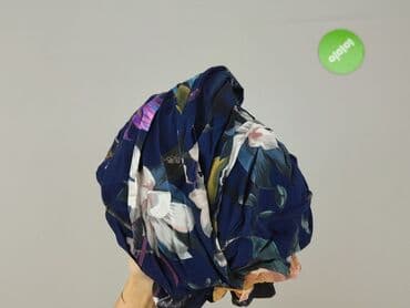 kombinezony excellence: Reiss, Kombinezon damski, rozmiar XS — 6