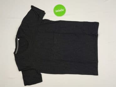 champion reverse weave t shirty: T-shirt damski, rozmiar S — 2