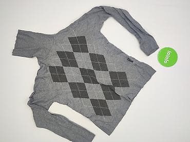 pull and bear: Sweter damski, rozmiar M — 2