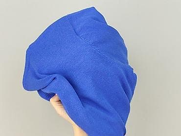 kurtka chicaca: Soyaconcept, Kardigan damski, rozmiar S — 6