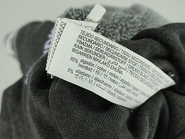 PULL&BEAR, Толстовка для чоловіків, розмір M — 5