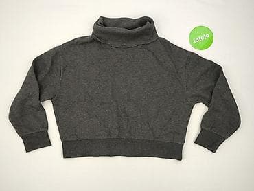 cross: Zara, Bluza damska
, rozmiar M — 3