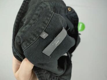 kurtka pitbull jesienna: Koszulа dla mężczyzn, M — 4