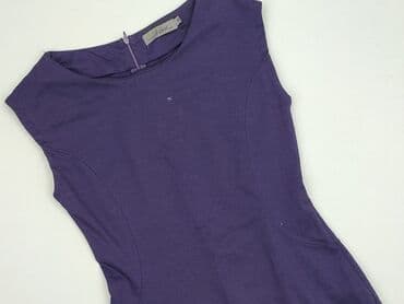 Top Secret, Women`s dress, size S