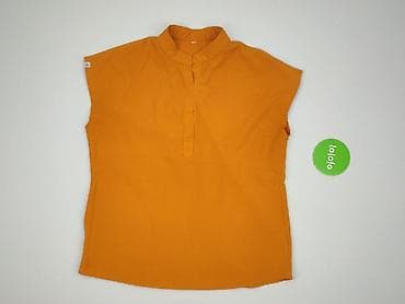 talbots: Bluzka damska, rozmiar M — 2