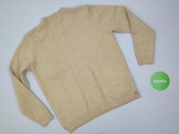 tunika sweter: Oltre, Sweter damski, rozmiar One size — 3